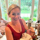 Profile image of Amanda P.