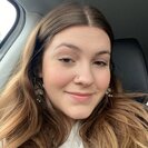 Courtney C.'s Photo