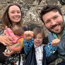 Photo for Nanny Needed For 2 Children In Lakeway/Rough Hollow.