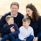 Photo for Summer Camp Pick-Up Driver/Babysitter Needed - Bethesda/NW DC