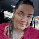 Karinne M.'s Photo