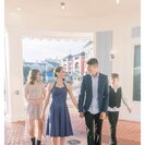 Photo for Nanny Needed For Newborn To Come To Our Home- Monday Through Friday