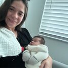 Profile image of Daniela M.