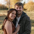 Profile image of Olivia E.