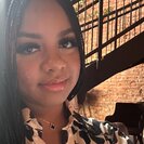 Makiyah P.