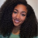Adrianne F.