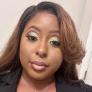 Seeker profile avatar for Looking For A Pet Sitter For 1 Puppy In Slidell