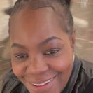 Patricia J.