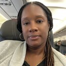 Profile image of Tamara S.