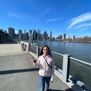 Alejandra C.