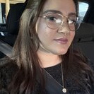 Profile image of Andrea C.