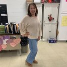 Lisette O.'s Photo