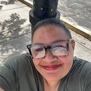 Lisa K.