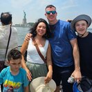 Photo for Babysitter Needed For 1 Child In Winchester.