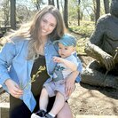 Photo for Full-Time Nanny For 13-Month-Old (Military Family)