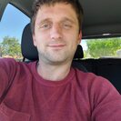 Josh S.
