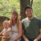 Photo for Babysitter Needed For My Child In Greeneville.