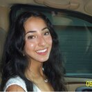 Isabella V.