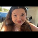 Jenna A.