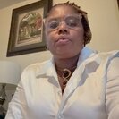 Nadege L.