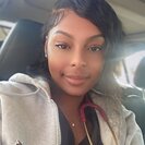 Datasia H.