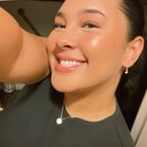 Cheyenne C.