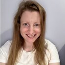 Erica C.