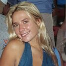 Amelia J.