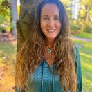 Karen R.'s Photo