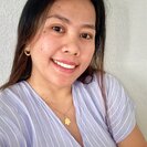GERALDINE A.