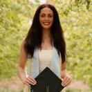 Haley S.'s Photo