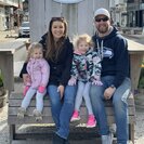 Photo for Summer Nanny 2-days Per Week (12 Hours) 5yo And 3yo Girls