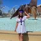 Jessica C.'s Photo