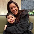 Photo for Loving Occasional Sitter For 3 Year Old