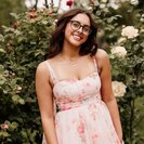 EmmaLee B.'s Photo