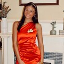 Eden G.'s Photo
