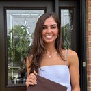Brianna B.'s Photo