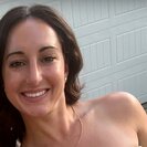 Photo for Nanny Needed For My Children In Tallahassee.