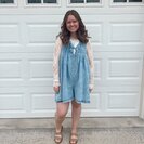 Cara H.'s Photo
