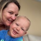 Seeker profile avatar for Nanny For Our Lovely Two Year Old Boy, Plantation, FL