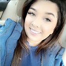 Carlie M.