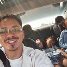 Seeker profile avatar for Nanny Needed For My Children In San Francisco.