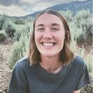 Brynn M.'s Photo