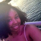 Ashli F.'s Photo