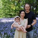 Seeker profile avatar for Part Time Nanny Needed For My Child In Colorado Springs.