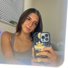 Camila T.
