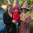 Seeker profile avatar for Nanny Needed For 1 Child In Danville