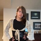 Luce W.'s Photo