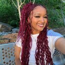 Laila D.