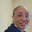 Theresa A.